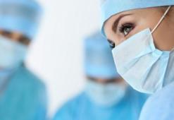 Şanlıurfa'daki sağlık kuruluşları: Devlet hastaneleri ve özel hastaneler