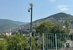 Bursa'da devreye alındı! Osmangazi'den başlıyor, sakın yapmayın