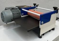 Hakkari'de 50 yıllık dönem bitti: İlçe esnafı için hizmete başladı