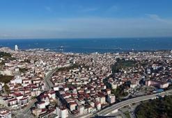 Samsun'da alarm verildi! Valilik son dakika duyurdu: Bugün ve yarın sakın yapmayın