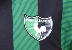 Denizlispor'da bir ayrılık daha! 21 yaşındaki yıldız 3. Lig ekibine transfer oldu