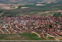 Eskişehir'in o ilçesinde karar verildi: Resmi Gazete'de yayımlandı