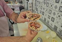 Müşterilerin talebi yeni bir lezzeti ortaya çıkardı! Tadına bakan vazgeçemiyor