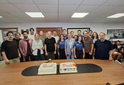 20 yıllık efsane: Arka Sokaklar