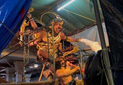 Kuralsız Sokaklar’ın keşif serüveni nefes kesecek