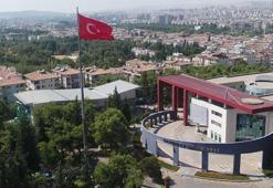 Gaziantep'te örnek uygulama! Sigarayı bırakan personelin maaşına zam yapılıyor