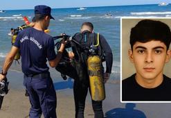Çorum'dan Samsun'a yüzmeye giden 3 arkadaştan 1'i boğularak hayatını kaybetti 1'i de kayboldu