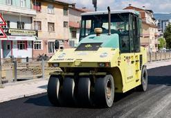 Tokat trafiğine nefes aldıran proje: Eski Niksar Yolu'nda yeni düzenleme!