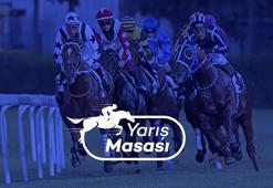 Yarışseverler ekran başına: Her şey bu masada konuşulacak