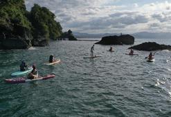 Ordu, yüzbinleri çekmeye hazırlanıyor! Şimdiden tutkunları akın etmeye başladı, eğitimler başladı