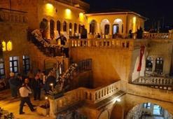 Peygamberler şehri Urfa: İnanç ve rivayetlerin kesiştiği kutsal mekanlar