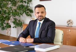 Ali Taha Koç: 5G’de yeni bir döneme giriyoruz