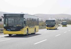 Şanlıurfa Otobüs Durakları: Şehir İçi Ulaşım Rehberi