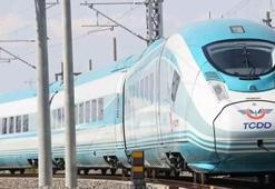 Şanlıurfa'da bulunan tren istasyonları