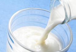 Şanlıurfa içecekleri: En meşhur içecekler