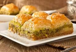 Şanlıurfa tatlıları: En lezzetli ve yöresel tatlılar