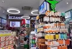 Malatya nöbetçi eczaneler