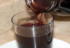 Malatya içecekleri: En meşhur içecekler