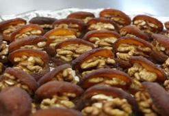 Malatya tatlıları: Malatya'nın en meşhur ve lezzetli tatlıları