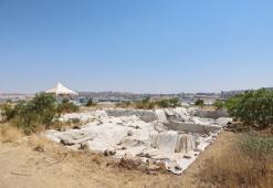 Göbeklitepe gibi tanıtılacak! Gaziantep'in Dülük'ü dünyaya açılıyor