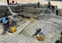 Konya'da 3 bin 700 yıllık sır perdesini aralayacak keşif! Mısır'dan Konya'ya gelen sürpriz buluntu: Tüm ezberleri bozabilir