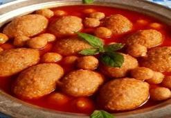 Malatya yemekleri: Malatya yöresine özel en lezzetli ve meşhur yemekler