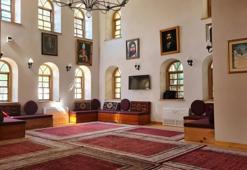 Eskişehir'de bir mahalleye müjde! Eylül sonu temeli atılıyor