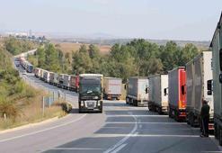 Trakya'nın yükselen yıldızı rekor kırdı! Kırklareli ve Edirne'yi geride bıraktı