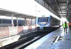 Malatya tren istasyonları ve seferleri