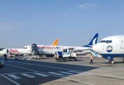 Malatya Havalimanı: Ulaşım, servis ve daha fazlası