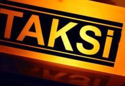 Malatya'da bulunan taksi durakları