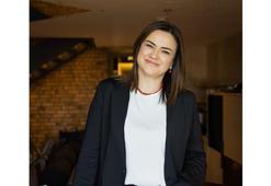 Türkiye’nin Kadın Girişimcisi Yarışmasına yeni dönem için başvurular başladı