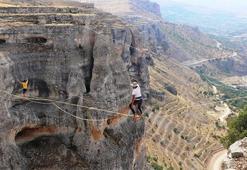 Malatya Levent Vadisi