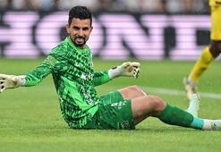 Berke Özer'in yerine gelen Marcos Felipe olay oldu! Eyüpspor'da resmen rekor kırdı