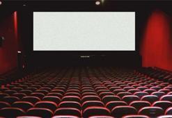 Malatya'da bulunan sinemalar