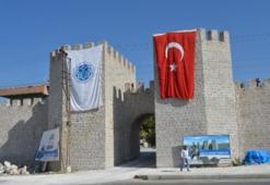 Malatya'da gezilecek önemli yerler