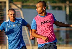 Adana Demirspor yapamadı! Koray Palaz -6 puan sonrası itiraf etti