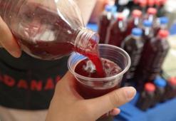 Van'ın en meşhur içecekleri