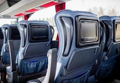 Eskişehir'de ulaşım ücretlerine güncelleme