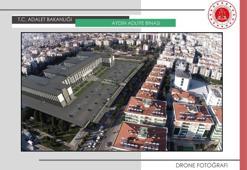 Aydın'da onay verildi: İhale süreci başladı, yakında hizmete açılacak