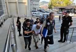 Zonguldak'ta vurgun: 300 kişiyi 15 milyon TL dolandırdılar