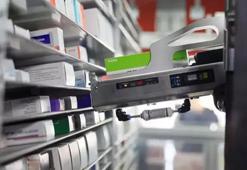 Denizli nöbetçi eczaneler