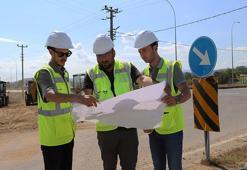 Karasu-Kocaali hattına 136 milyon TL’lik dev yatırım!