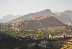 Yıllar sonra Hakkari kültür sanatla buluşuyor