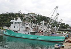 Samsun'da 4,5 aylık hasret bitiyor: 1 Eylül'de başlıyor, fiyatlar düşebilir