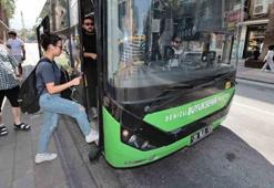 Denizli otobüs durakları: Şehir içi ulaşım rehberi