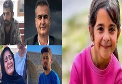 Narin Güran cinayetinin üzerinden 1 yıl geçti! Aile 'adalet nöbetine' başlayacak
