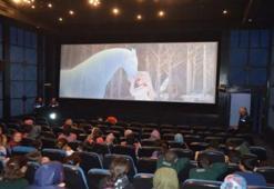 Denizli'de bulunan sinemalar