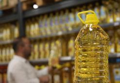 Konya Ovası'nda ayçiçeğinde yağ kalitesi üst seviyede, yağda sorun görünmüyor