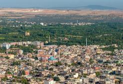 50 bin TL maaşla çalıştıracak eleman bulamıyorlar! Arayış arttı, şehir dışından da başvuru alıyorlar